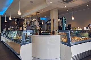 Pasticceria Totò