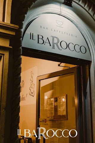 Il BaRocco