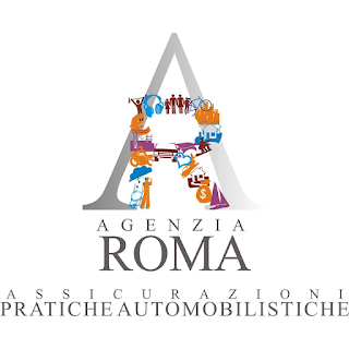 Agenzia Roma: Assicurazioni & Pratiche Auto