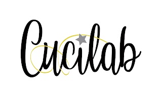 CuciLab