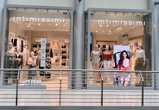 Intimissimi