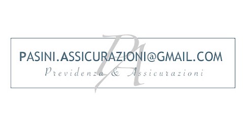 Assicurazione Cattolica - Assiprox Srl di Pasini Gibertini Zucchelli