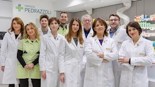 Farmacia Pedrazzoli Dr. Carlo
