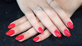 Eden Nails