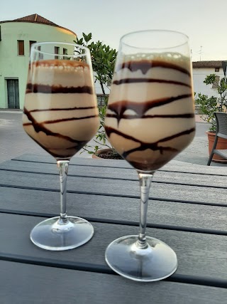 Bar Gelateria Palazzo