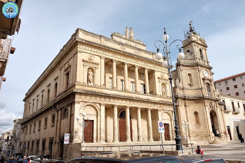 Teatro Comunale