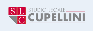 Studio Legale Cupellini - Del Grosso