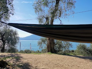 Camping Spiaggia D'Oro