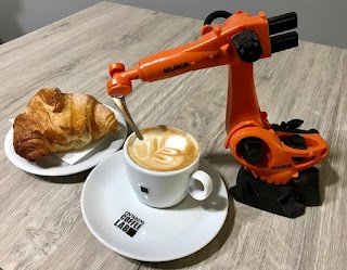 Cycle Café