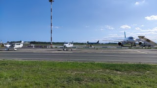 Aeroclub di Catania