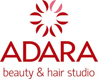 Adara Beauty Studio