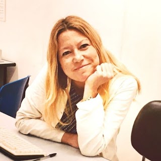 Dott.ssa Monica Di Stefano, Neuropsichiatra infantile