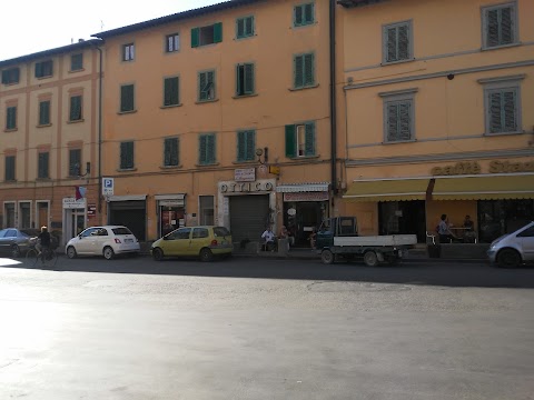 Panificio Artigiano Di Buccella Clementino E C Snc