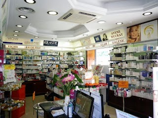 Farmacia Mariani