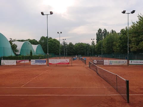 Tennis Club Castel Maggiore