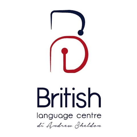 British language Centre