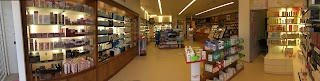 Farmacia De Tommasis