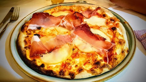 Ristorante-Pizzeria Zelmira77