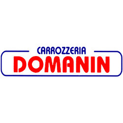 Autocarrozzeria Domanin Fabrizio