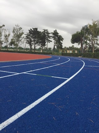 Sport & Life asd | Preparazione atletica concorsi Forze Armate & Polizia