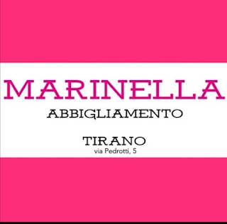 Marinella