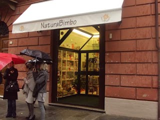 NaturaBimbo - Family Concept Store -