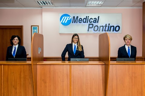 Medical Pontino