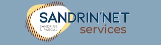 SARL SANDRIN' NET SERVICES