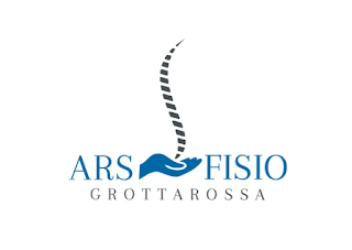 Ars Fisio Grottarossa