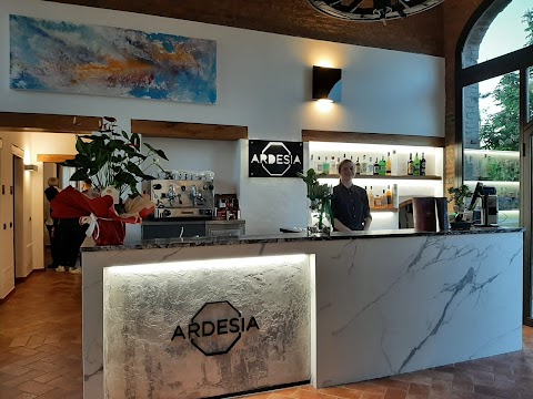 Ristorante Ardesia