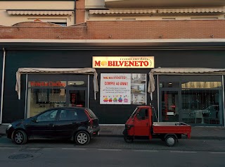 Mobilveneto