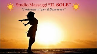 Studio Massaggi "IL SOLE"