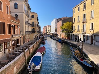 Ristorante Cantinone Storico