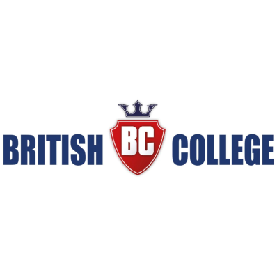 Scuola Infanzia Inglese British College