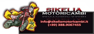 SL Motorparts