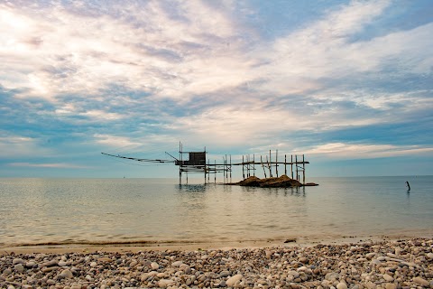 Abruzzo Rural Property