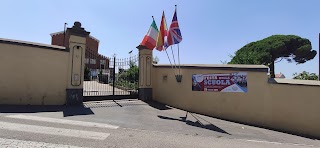 Istituto Murialdo