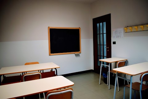 Istituto Galileo Galilei - Recupero anni scolastici