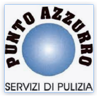 Punto Azzurro Impresa di Pulizie