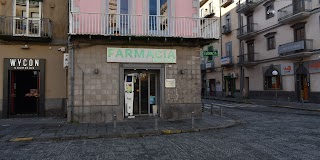 Farmacia del corso S.R.L.