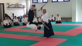 Aikido Club Torino