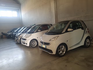 Solo SMART