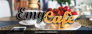 Emy Cafè