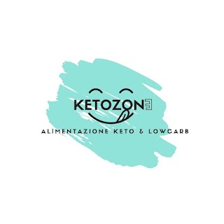 ketozoneitalia