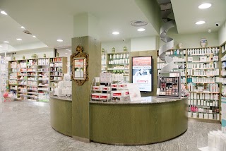 Farmacia Maggiora