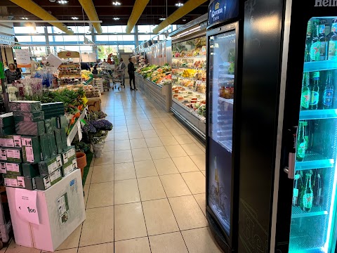 CONAD SUPERSTORE