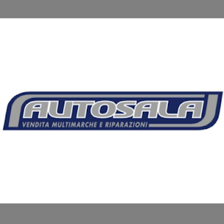 Autosala