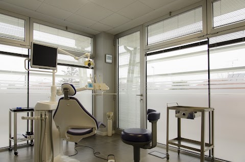 Centro Odontoiatrico Dental Art