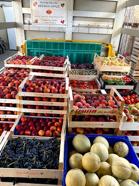 Azienda agricola Bersani Marco