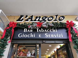 L'Angolo Bar Tabacchi